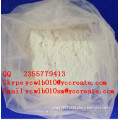 99% High Purity Steroids Powder Formestane 566-48-3  High-quality, safe clearance  I am Ada, I have this product.  Email: ycwlb0